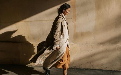 How To Use your Signature Style To Boost Your Business and Personal Life